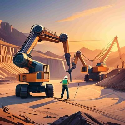 I am an American expat residing in Medellín, Colombia, SA 🇨🇴 |
🌍 Digital Nomad | 🏗️ Business Development Manager at Camhirst Robots Ecosystem.