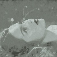 ᅠᅠᅠ̩̩͙ ۵𝐭𝐡𝐞 𝐬𝐞𝐜𝐨𝐧𝐝 𝐥𝐢𝐟𝐞 𝐨𝐟 𝕭𝐫𝐞𝐞 (@breecxllen) 's Twitter Profile Photo ᅠᅠᅠ̩̩͙ ۵𝐭𝐡𝐞 𝐬𝐞𝐜𝐨𝐧𝐝 𝐥𝐢𝐟𝐞 𝐨𝐟 𝕭𝐫𝐞𝐞 (@breecxllen) 's Twitter Profile Photo
