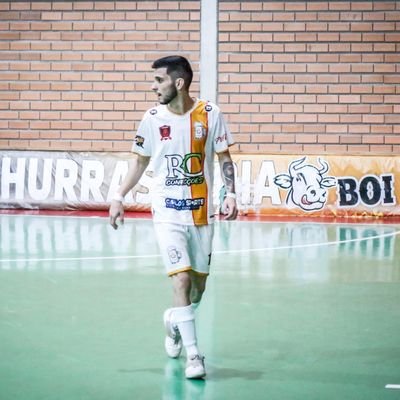 21 Anos✌                                            
                                                 Professor de Educação Física ⚽️🤙 @FluminenseFc
@Gremio