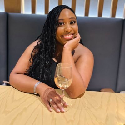 | Family Medicine Doctor👩🏾⚕️| UofSC Alumna x2 |✝️♉️