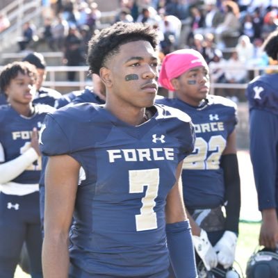 Nazir fields Profile