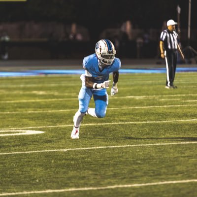 Antonio johnson ll. AG2G🙏🏾 //CO ‘27 📚//6’2 175lbs//ATH//3.5 gpa//4.44 40 yrd dash//Destiny Christian Academy//Track & field// 10.67 100mtr//+1 510-913-2563