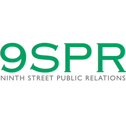 9SPR is a full-service Public Relations agency that specializes in transforming brands. We have the ability to look at any brand through a pop culture lens.