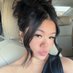 ๐ฎ๐๐ ๐๐๐ ๐๐๐ (@catherinanguyen) Twitter profile photo ๐ฎ๐๐ ๐๐๐ ๐๐๐ (@catherinanguyen) Twitter profile photo