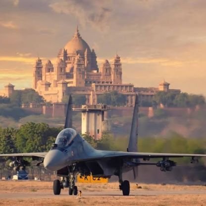 Sharing The Art & Architecture of India from Modern Metropolis , Ancient Forts and Natural Beauty