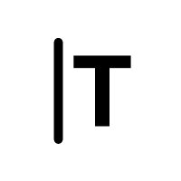 Typeshare (@typeshare_co) Twitter profile photo