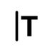 Typeshare (@typeshare_co) Twitter profile photo Typeshare (@typeshare_co) Twitter profile photo