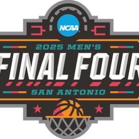 Talkin’ College Hoops from Mid Majors to the Big Dance • Ken Pomeroy Truther • Xavier ⚔️ • NET