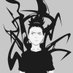 Josh Steven (@jozhsteven) Twitter profile photo Josh Steven (@jozhsteven) Twitter profile photo