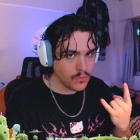 Akkai (@akkaiverso) 's Twitter Profile