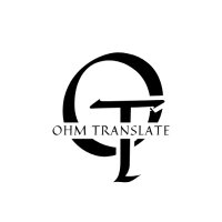Ohm Pawat Translations (@ohmtranslate) 's Twitter Profile