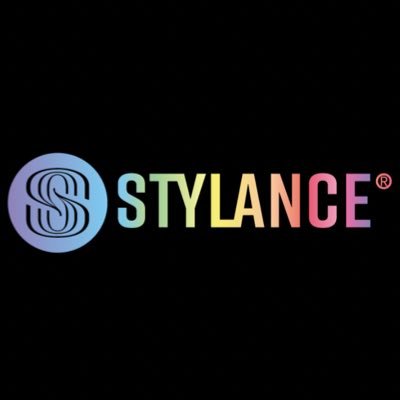 Stylanceltd's profile picture. #stylance #stylancepro HAIR TOOLS & APPLIANCES