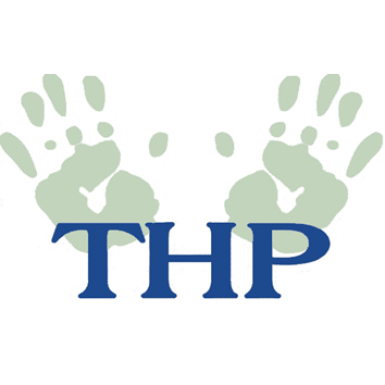 THP_Cov's profile picture. We are a complementary healthcare practice that promotes health and healing. We take our work seriously, but enjoy our work too!