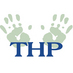 The Healthy Practice (@THP_Cov) Twitter profile photo