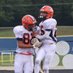 Colin Zachary (@colinzachary05) Twitter profile photo Colin Zachary (@colinzachary05) Twitter profile photo