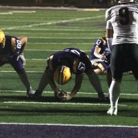 Aiden Curtis (@aidencurtis44) 's Twitter Profile