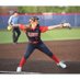 Kylie Fish (@kyliefish27) Twitter profile photo Kylie Fish (@kyliefish27) Twitter profile photo