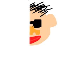 杜@最大手/バウンティ垢販売/バウンティ垢買取 (@ihaveman06) 's Twitter Profile