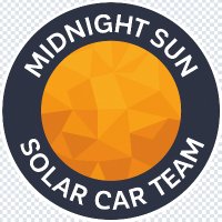 Midnight Sun Solar Rayce Car Team (@uwmidsun) 's Twitter Profile