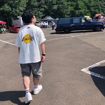 shoichi_1003's profile picture. 平和に楽しくがモットーです。