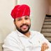 नरेश चेची सवाई माधोपुर (@nareshchechiinc) Twitter profile photo नरेश चेची सवाई माधोपुर (@nareshchechiinc) Twitter profile photo