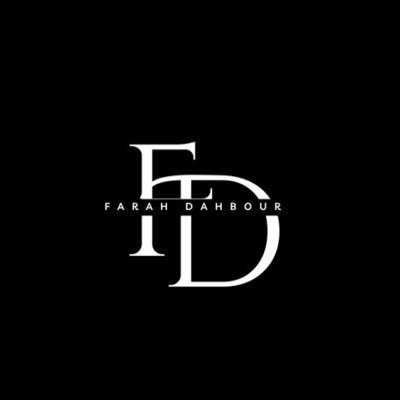 _FarahUX's profile picture. 👩🏻💻Web Developer 🪄UI/UX Designer  📍Riyadh