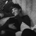 Diana lvs lou★ (@tomlinsondv28) Twitter profile photo Diana lvs lou★ (@tomlinsondv28) Twitter profile photo