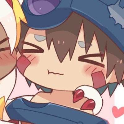 MDNI no age in bio=BLOCK//gay freaking puppy dog boy :D// $5 dm fee for non moots // taken :3