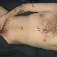 alt. (@ja7xxx) 's Twitter Profile