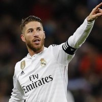 らもす (@ramos4_bbc) 's Twitter Profile