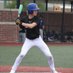 Hunter Skinner (@hunterskinner09) Twitter profile photo Hunter Skinner (@hunterskinner09) Twitter profile photo