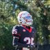 Keaton Oles (@keaton_ole19847) Twitter profile photo Keaton Oles (@keaton_ole19847) Twitter profile photo