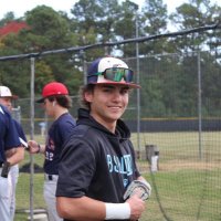 Gage Howard (@_gageh_) 's Twitter Profile