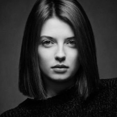 SalmaAndalusi's profile picture. ياخوف فؤادي من غدِ