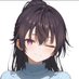 Rei (@oogui_daisuki) Twitter profile photo Rei (@oogui_daisuki) Twitter profile photo