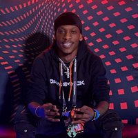 Novad | One Of One 🎯 (@novadthegoat) 's Twitter Profile Photo Novad | One Of One 🎯 (@novadthegoat) 's Twitter Profile Photo