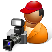 IT Technical Project Manager @QueasoServices / Photo enthusiast shooting with Nikon