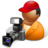 janjholvoet's profile image