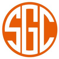 SGC Baseball (@sgcbaseball) 's Twitter Profile Photo SGC Baseball (@sgcbaseball) 's Twitter Profile Photo