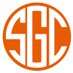 SGC Baseball (@sgcbaseball) Twitter profile photo SGC Baseball (@sgcbaseball) Twitter profile photo
