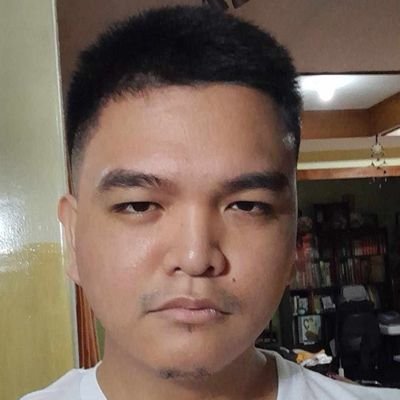 Pronouns: My King/My Emperor/My Liege |
Intraday Trader | Game Designer | Software Developer