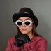 tu funada fav✨ (@ladycorico) Twitter profile photo tu funada fav✨ (@ladycorico) Twitter profile photo