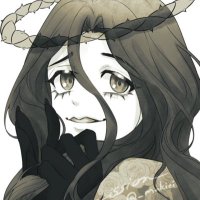 Dede 🔜 AX 2025 (@space_ahoy) 's Twitter Profile