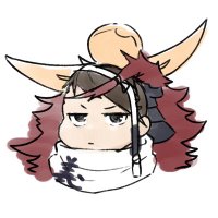 うんこさん (@fundoshi_rinta) 's Twitter Profile