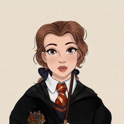 tyramist's profile picture. 30