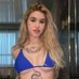 Alessia ♡ (@spicypixieex) Twitter profile photo Alessia ♡ (@spicypixieex) Twitter profile photo