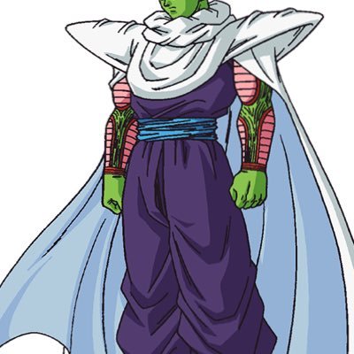 kamikorosamaaa's profile picture. 元中古レコ屋のハゲ。