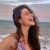 Poliana Condé 🌻 (@polianaconde) Twitter profile photo Poliana Condé 🌻 (@polianaconde) Twitter profile photo