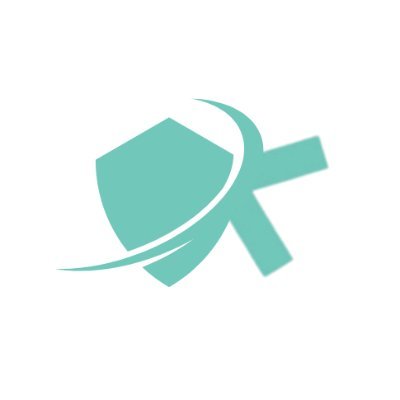 KASDIT stands as the gatekeeper, ensuring that each transaction, projects and products within KASPA is secure. First AUDIT Firm on KRC-20.
