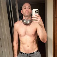 KamdenKline (@kamdenkline) 's Twitter Profile